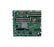 538724-001 - HP System Board Motherboard for ProLiant SE1120/SE1220 Server