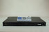 Dell Networking N2024 24 Port 1GbE 2x 10G SFP+ Ethernet Network Switch