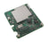 539885-001 - HP NC542M PCI Express 2-Port Flex-10 10GbE Mezzanine Gigabit Ethernet Server Adapter for HP ProLiant c-Class BladeSystem