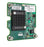 539933-001 - HP NC542M PCI-Express Dual Port Flex-10 10GbE Mezzanine Gigabit Ethernet Server Adapter for HP ProLiant c-Class BladeSystem