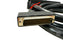 53F2622 I Genuine IBM 4 Port Artic PortMaster Selectable Interface Cable 40F9897