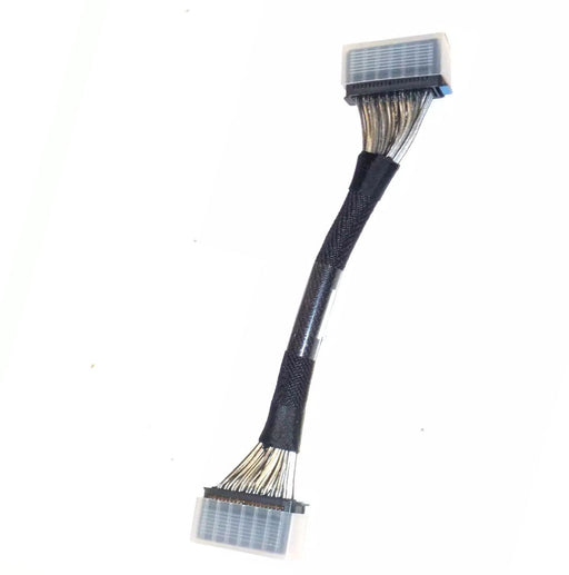 53J26 — Cable | Dell PowerEdge R940