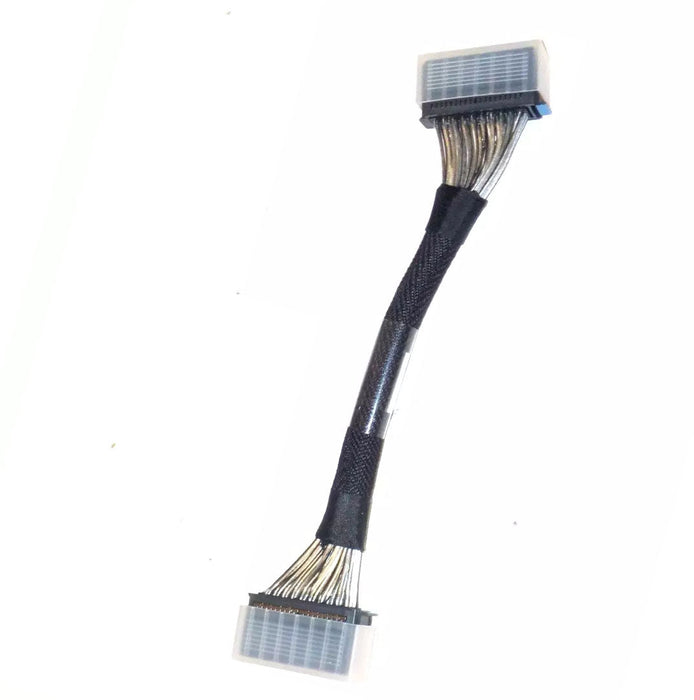 53J26 — Cable | Dell PowerEdge R940