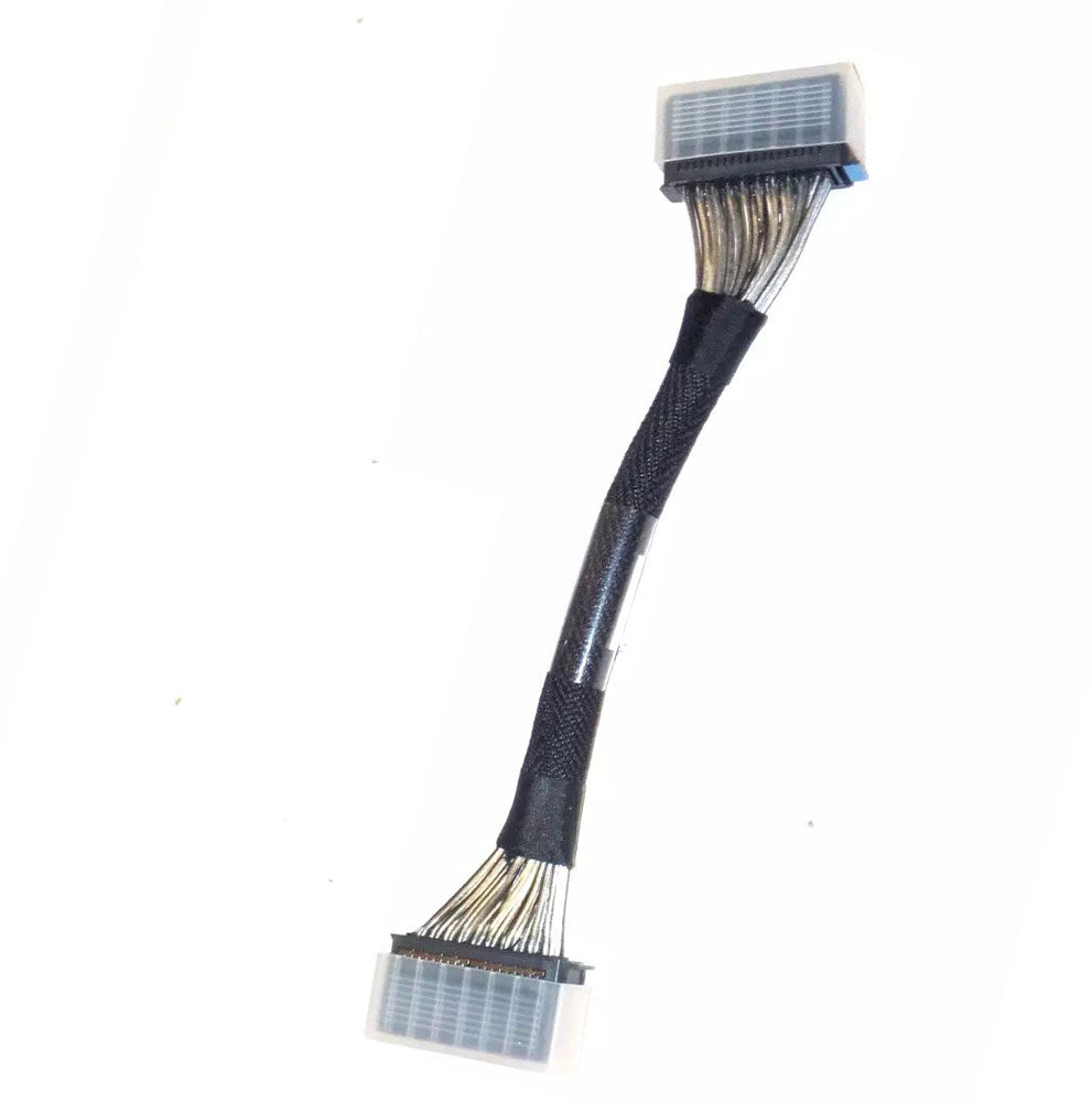 53J26 — Cable | Dell PowerEdge R940