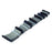 53P3723 - IBM 8MM 6M2 60GB Tape Drive SCSI Cable