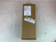 Dell CCY3K Cable Management Arm Kit for 2U PowerEdge Servers