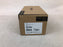 Yealink W56H IP DECT Phone, Open Box