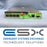 Dell EqualLogic Type 11 iSCSI Controller Module - PS6100e PS6100x PS6100xv