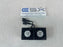 HPE P54597-001 - SPS-Fan Module assy, 4028