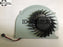 53x53x20mm Axial Cooling Fan