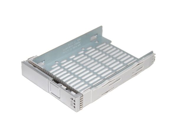 540-2982 - Sun Microsystems Drive Tray SF Color