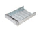540-2982 - Sun Microsystems Drive Tray SF Color