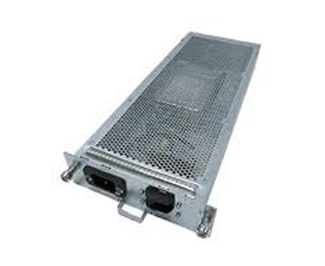 540-3588 - Sun Fire 6800 AC Power Input Box