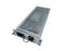 540-3588 - Sun Fire 6800 AC Power Input Box