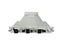 540-4346 - Sun Power 4800 AC Power Input Box