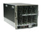 540-6704 Sun SCSI Disk Backplane Assembly