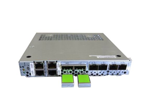 540-7637 - Sun / Oracle X4800 M2 Express Network Module