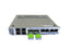 540-7637 - Sun / Oracle X4800 M2 Express Network Module