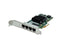 540-BBDD - Dell Intel i350 Quad Port 1Gb Network Daughter Card