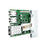 540-BBFI - Dell Broadcom 57800s 10Gbase-T Rack Converged Network Daughter Card