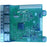 540-BBHF - Dell Intel I350 QP Network Adapter