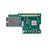540-BBOU - Dell Connectx-3 Dual Port 10 Gbe SFP+ PCI Express Network Adapter