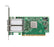 540-BBQC - Dell Mellanox ConnectX-4 Dual Port 100 Gigabit PCI Express Full Height Ethernet Server Adapter for PowerEdge R630 / R370