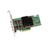 540-BBRN - Dell XL710 2-Ports 40Gb/s QSFP+ PCI Express Low Profile Network Adapter