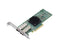 540-BBUH - Dell 57412 Dual-Ports 10GbE SFP+ PCI-Express 3.0 x8 High Profile Network Adapter
