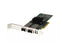 540-BBUN - Dell 57412 Dual-Ports 10GbE SFP+ PCI-Express High Profile Network Adapter