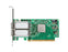 540-BBVR - Dell Mellanox ConnectX-4 Dual Port 40/100GbE QSFP28 PCI Express Network Adapter