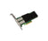 540-BCDG - Dell XXV710-DA2 Dual-Ports 25GbE SFP28 PCI-Express 3.0 x8 Low Profile Network Adapter
