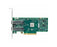 540-BCNI - Dell ConnectX-5 Dual-Ports 10/25Gbps SFP28 PCI-Express x16 High Profile Network Adapter