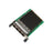 540-BCRT - Dell X710 Quad-Ports 10GbE SFP+ PCI-Express 3.0 x8 OCP 3.0 Network Adapter