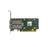 540-BCXP - Dell ConnectX-6 DX Dual-Ports 100Gbps QSFP56 PCI-Express 4.0 x16 High Profile Network Adapter