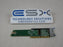 Dell 853XN BOSS S-1 Boot Optimized Storage Controller 2x M.2 Reader M640 FC640