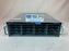 Supermicro CSE-836BE1C-R1K03JBOD 3U 16x 3.5" 12Gb/s SAS3 JBOD- Redundant PSU