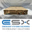 Dell PowerEdge 16B R720 2x E5-2650 @ 2.0GHz 8 Core 96GB RAM 6x 300GB 15k H710