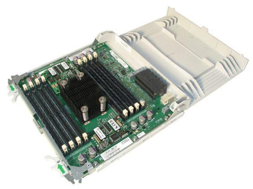 541-0545 Sun M4000/M5000 Memory Board, 541-0545
