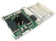 541-0545 Sun M4000/M5000 Memory Board, 541-0545