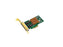 542-BBCE - Dell i350 Quad Port PCI-Express Gigabit Ethernet X 4 Network Adapter by Intel for PowerEdge M420 M520 M620