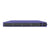 5420F-48T-4XE - Extreme Network 5420 Universal Switch 48-Ports 10/100/1000BASE-T Ethernet and 4-Ports SFP+ Layer 2 Rack-mountable Network Switch with 2-Ports SFP-DD