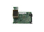 543-BBCG - Dell ConnectX-3 Dual-Ports 56GbE QSFP+ PCI-Express 3.0 x8 InfiniBand Mezzanine Card
