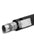 544-089 | Surface Mount Temperature Sensor (Pipe), 1K Ohm Platinum RTD (375 Alpha) | Siemens