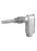 544-562-25 | Liquid Immersion Temperature Sensor, 100 Ohm Platinum RTD, 2.5-Inch | Siemens