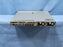 Dell PowerEdge R640 Server 2x 24C Platinum 8160M 2.1GHz 128GB RAM 2x 200GB SSD