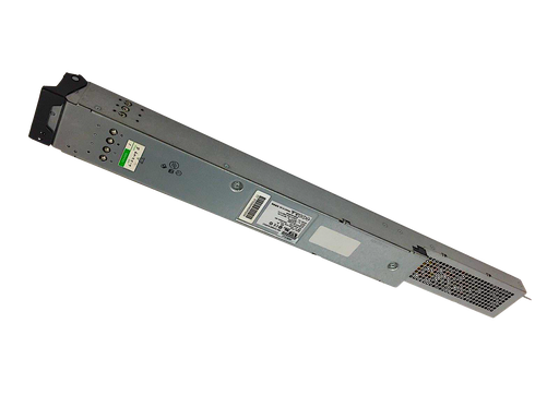 544660-001 I HP C7000 Enclosure 2250W Hot-Plug -48V DC Power Supply