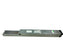 544660-002 I HP c7000 Enclosure 2250W Hot-Plug -48V DC Power Supply