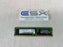 HPE P11444-091 - 32GB 2Rx4 PC4-3200AA Smart Memory P06033-B21