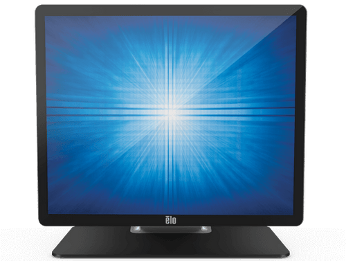 ELO E841559 Elo E841559 All-in-One Computer Touchscreen - Desktop
